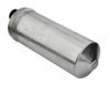 ASAM 30711 Air Dryer, compressed-air system